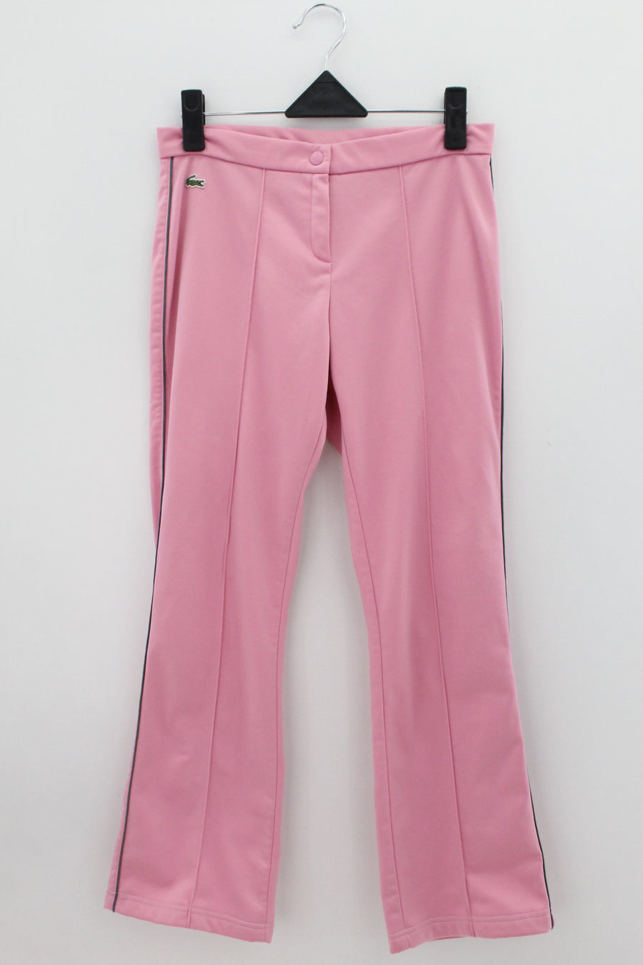 PANTALON DEPORTIVO Femenino Lacoste