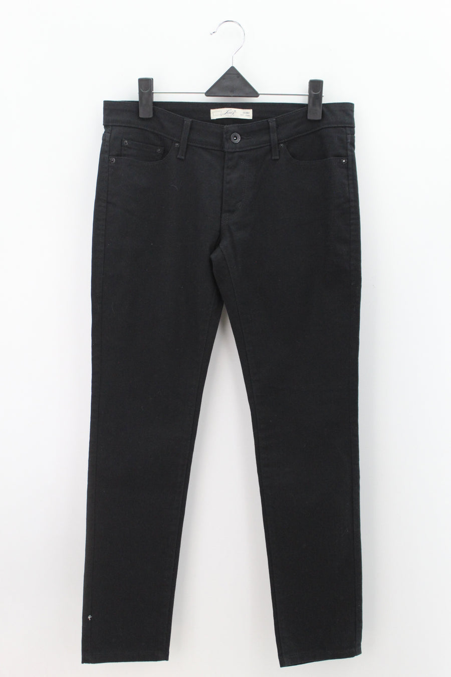 JEAN MUJER Femenino Levis