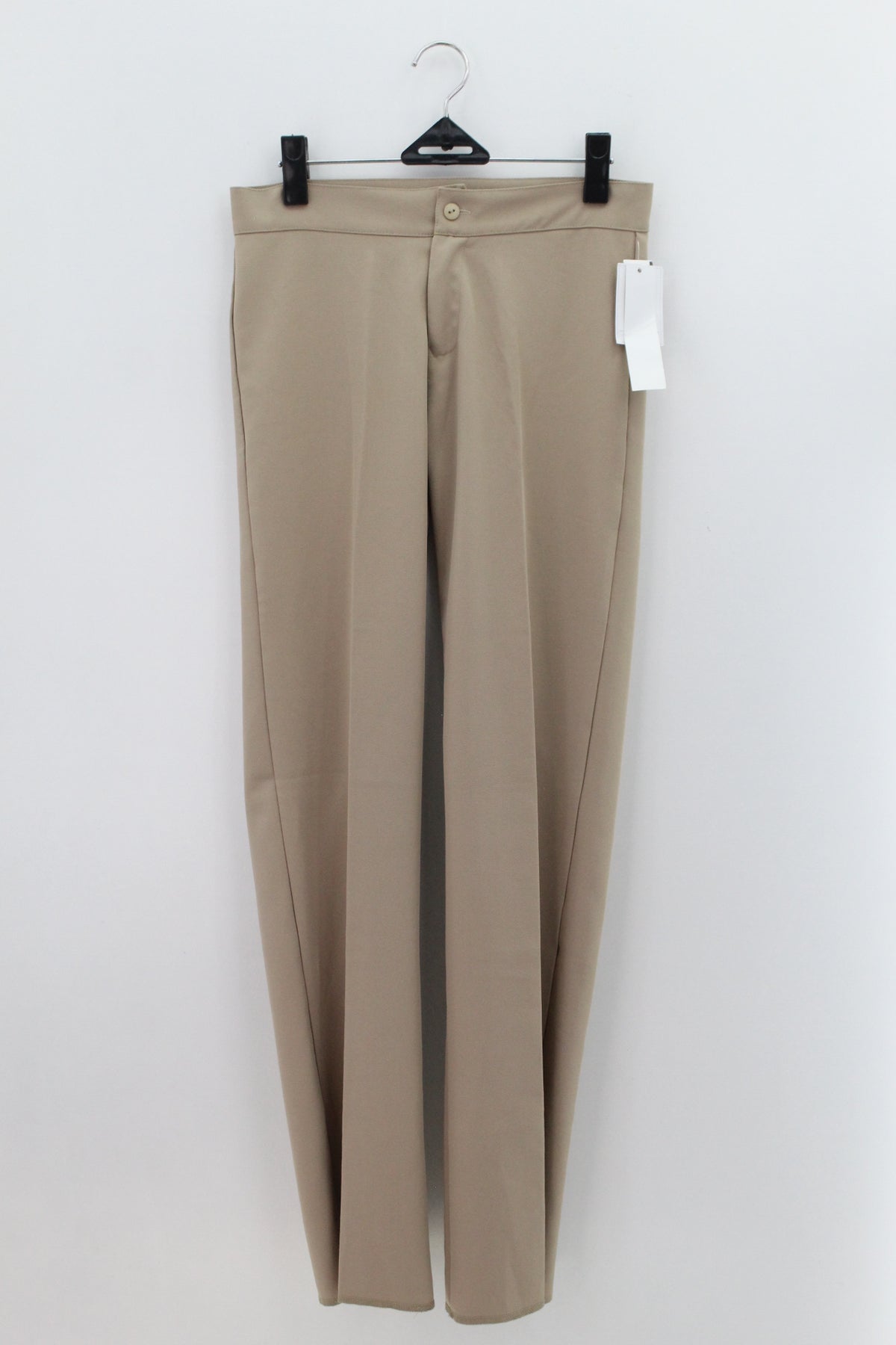 PANTALON VESTIR Femenino Sin Marca