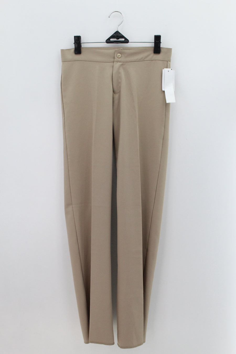 PANTALON VESTIR Femenino Sin Marca