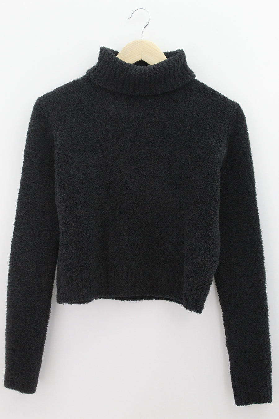 SACO Femenino Active USA