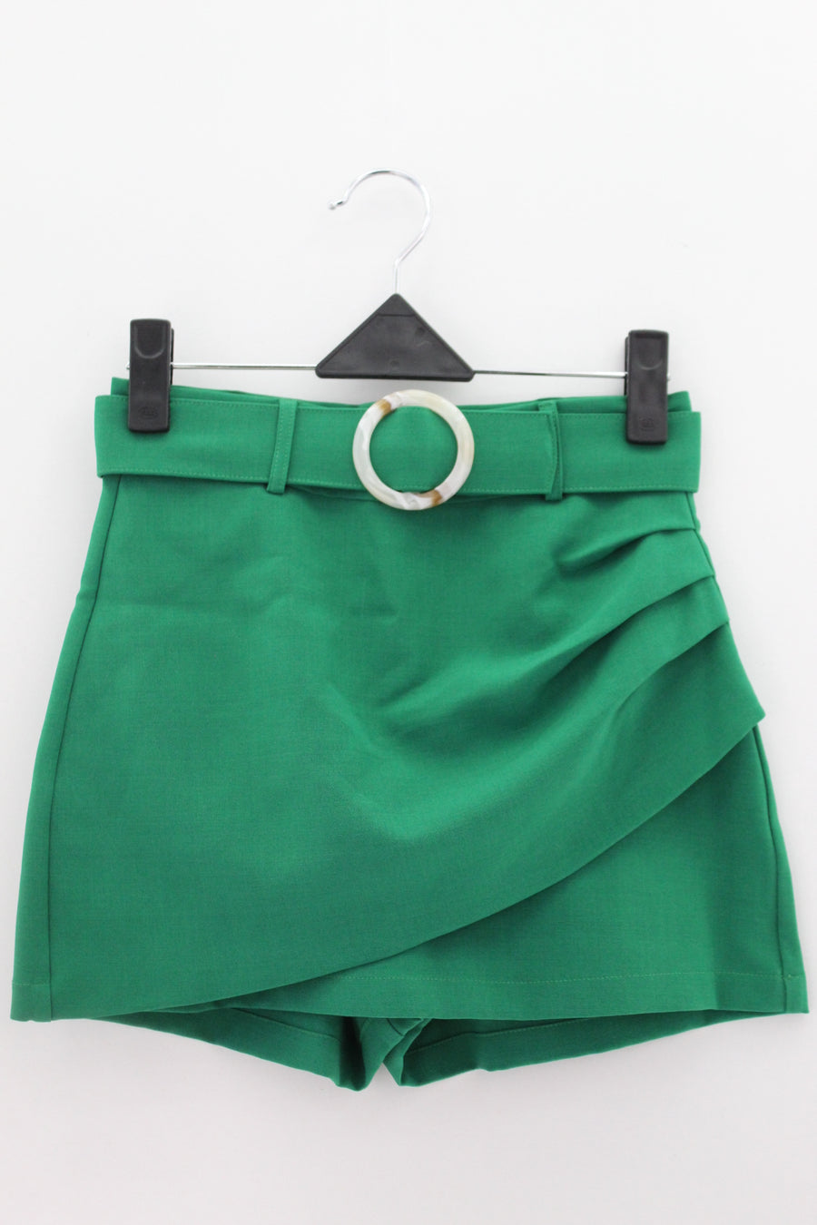 SHORT Femenino Sin Marca