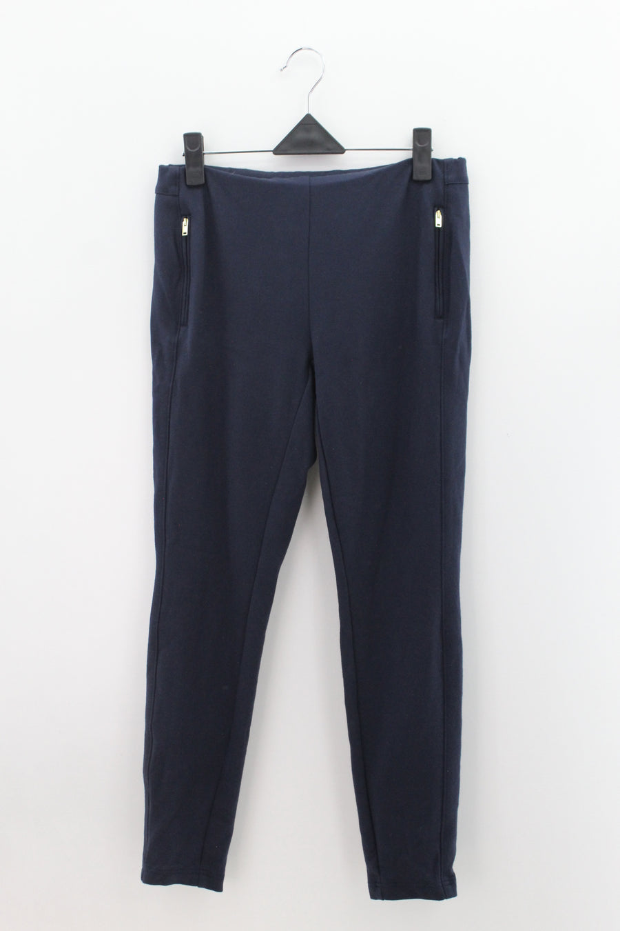 PANTALON DEPORTIVO Femenino Tommy Hilfiger