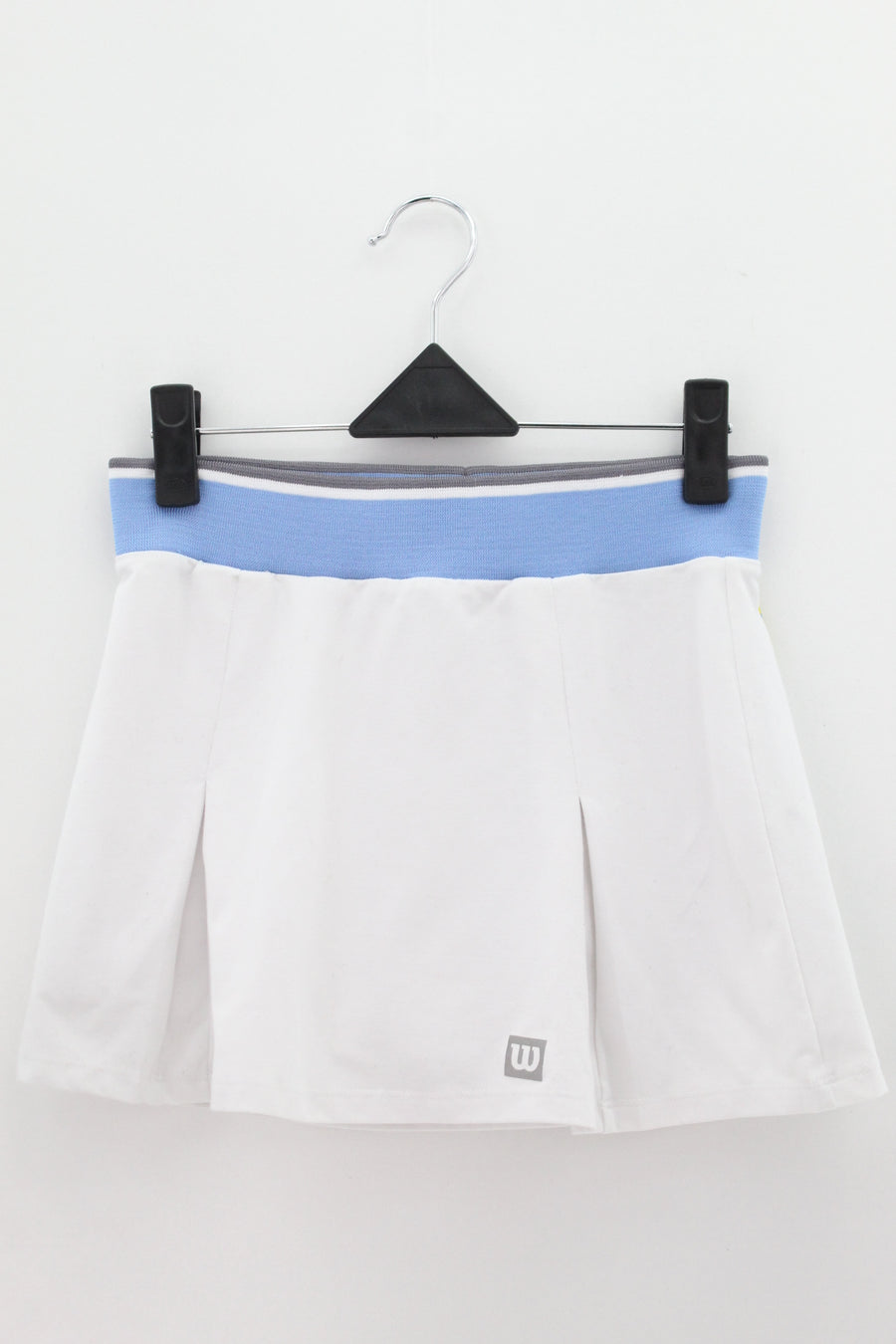 SHORT DEPORTIVO Femenino Wilson