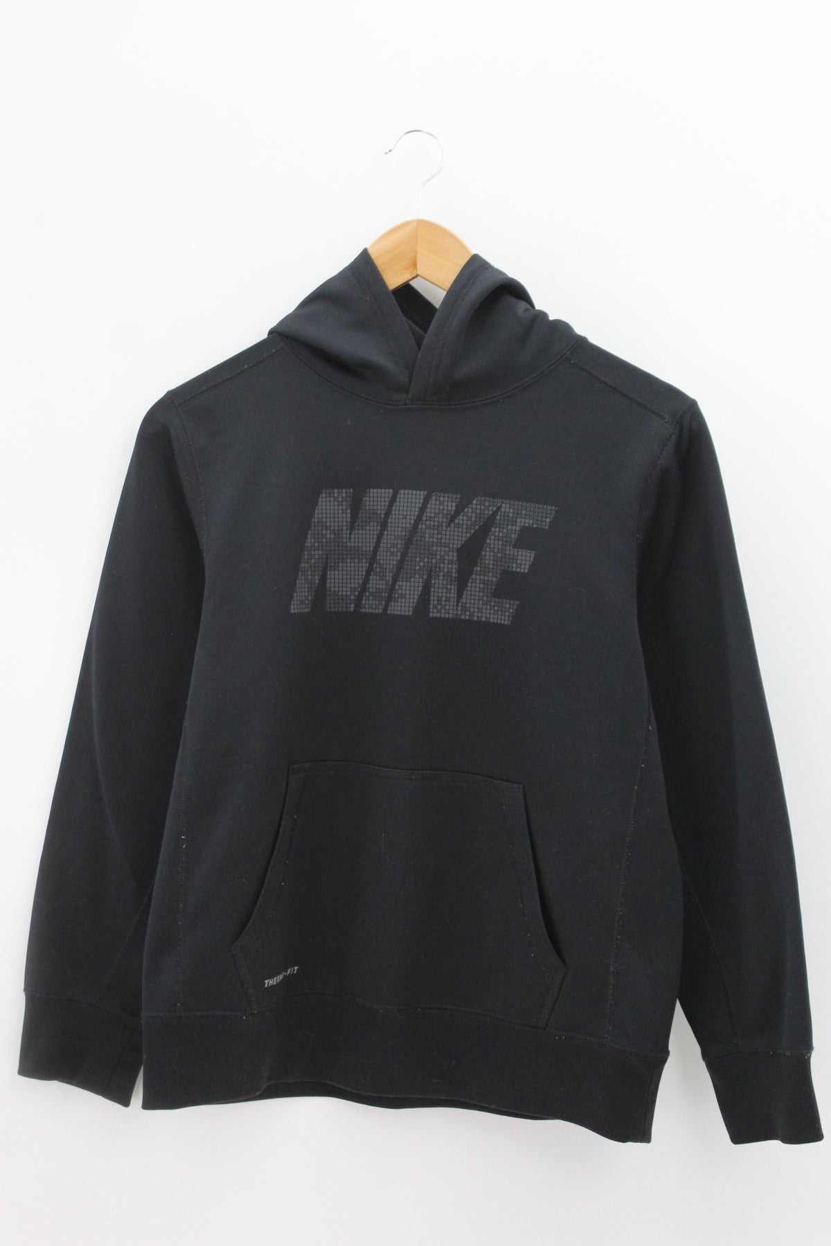 BUZO Femenino Nike