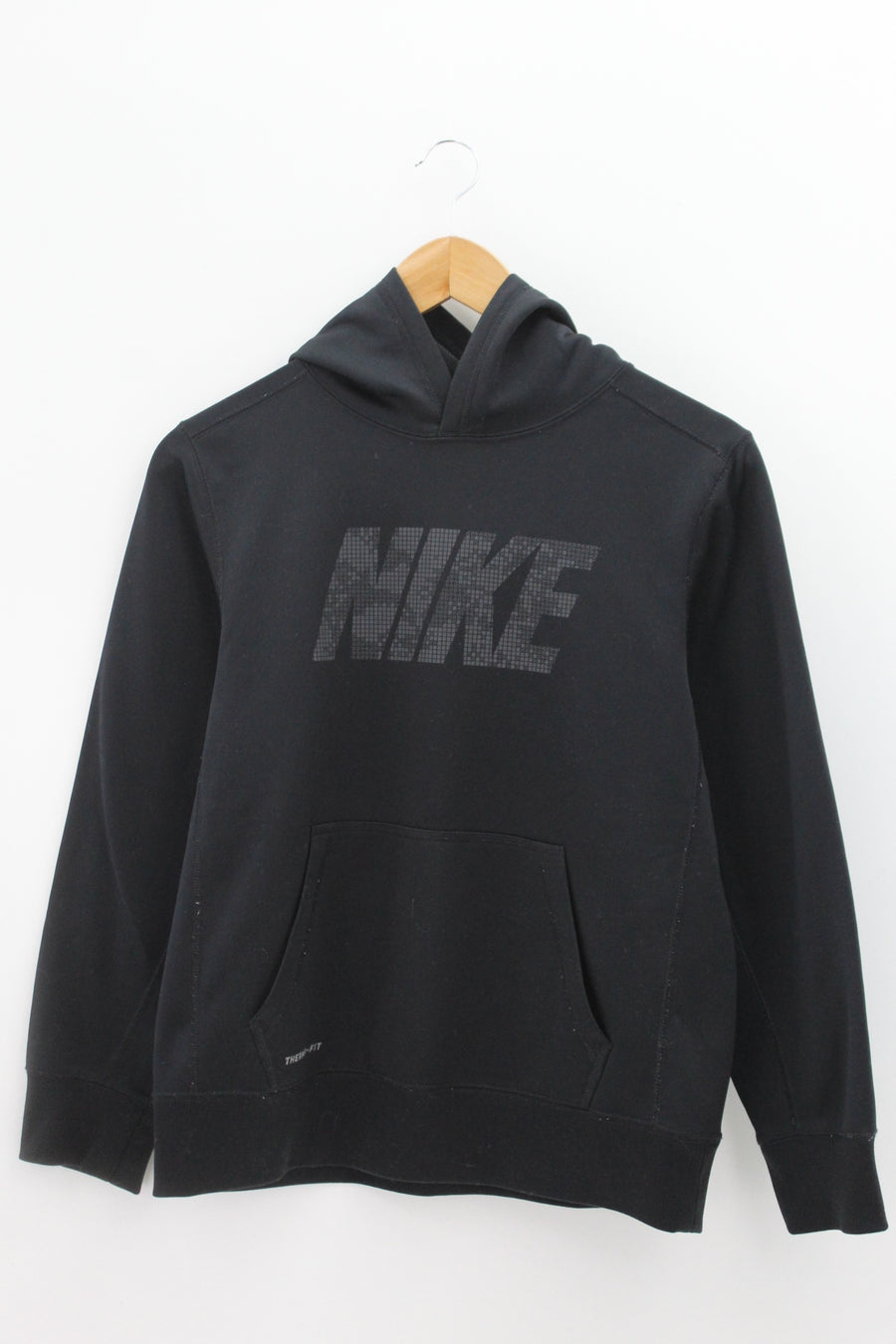BUZO Femenino Nike
