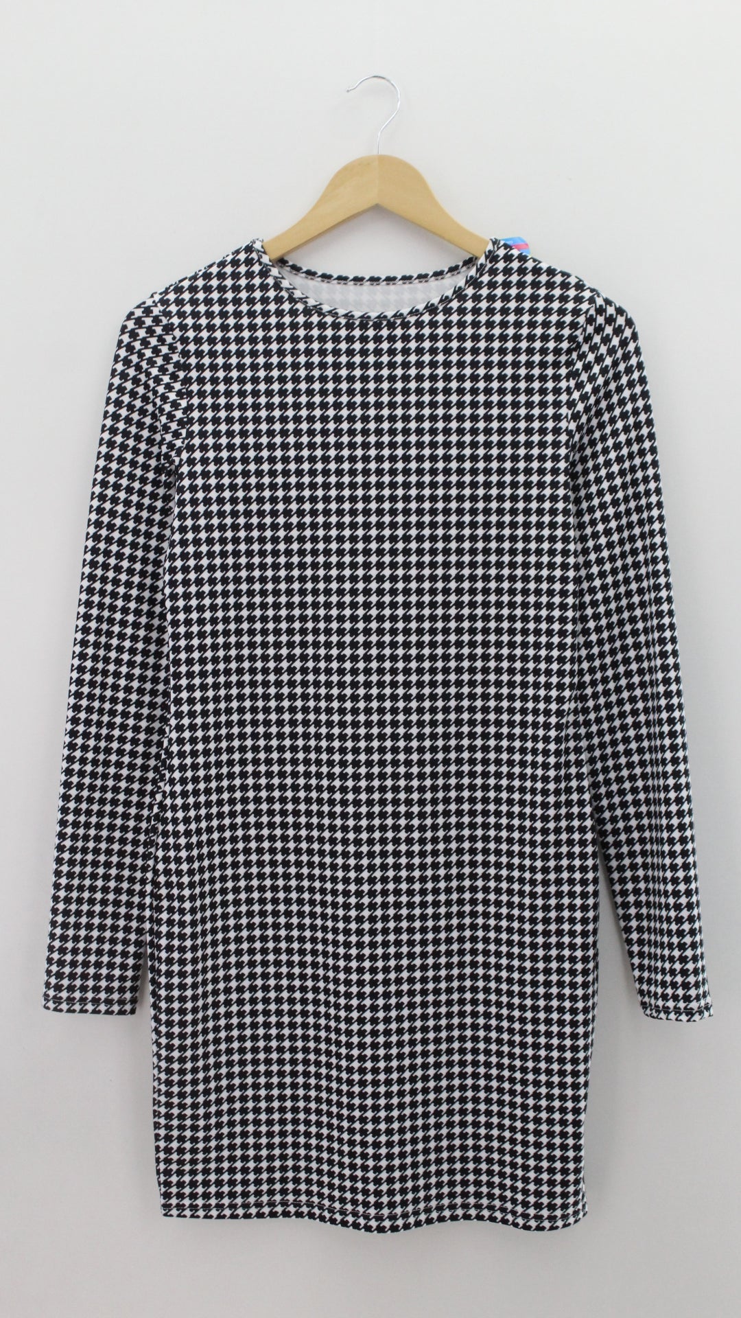 VESTIDO Femenino CASUAL/DEPORTIVO -