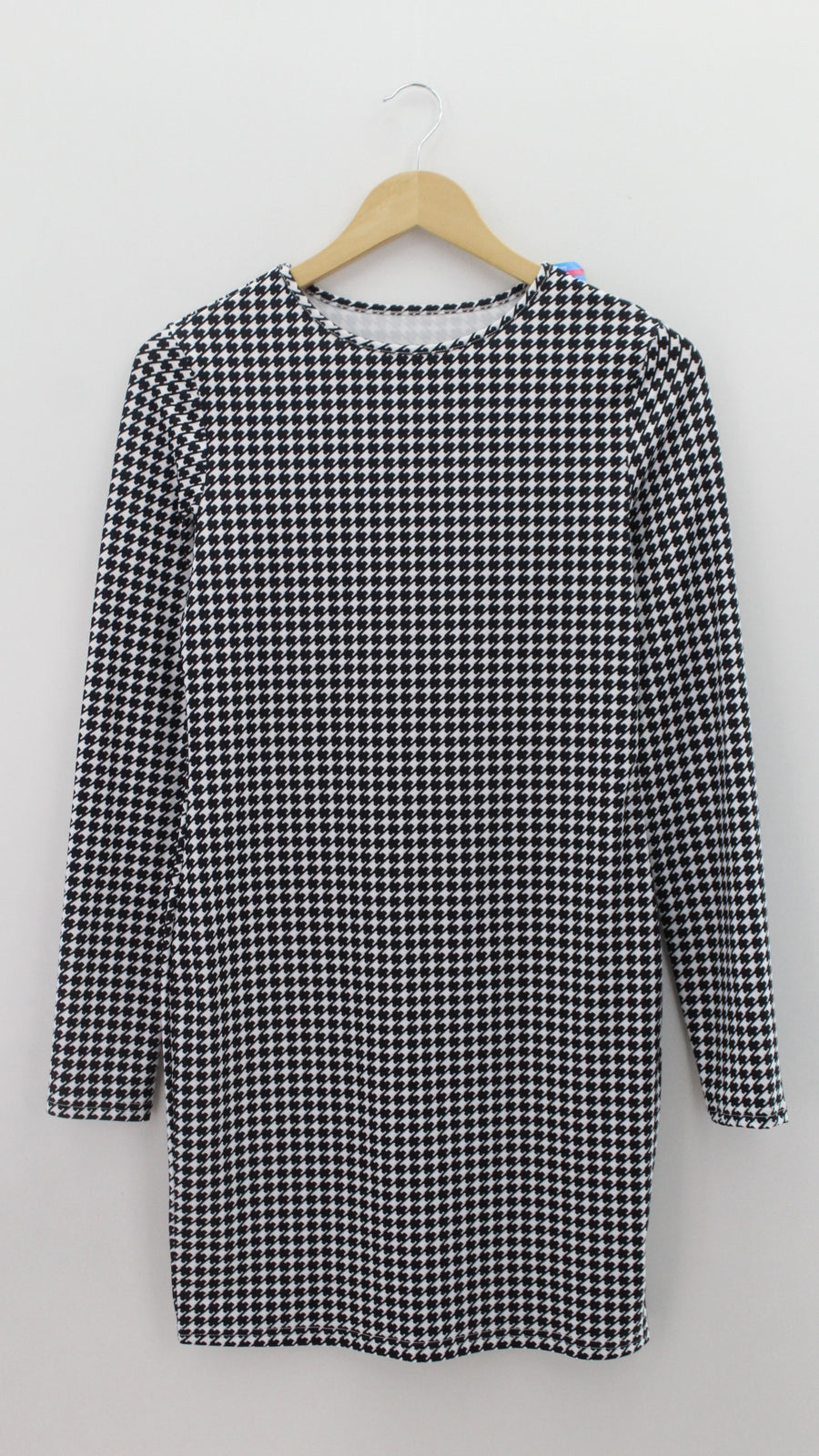 VESTIDO Femenino CASUAL/DEPORTIVO -