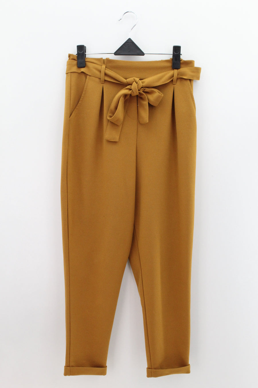 PANTALON VESTIR Femenino Iris