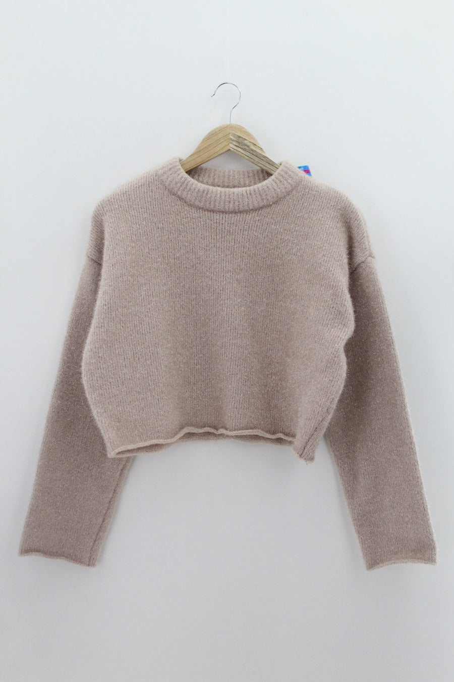 SACO Femenino H&M