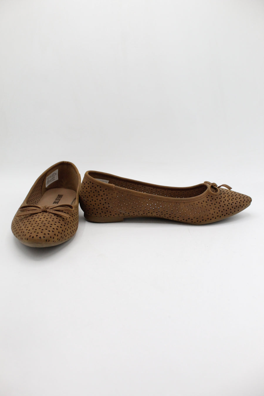 ZAPATOS Femenino Lower East Side
