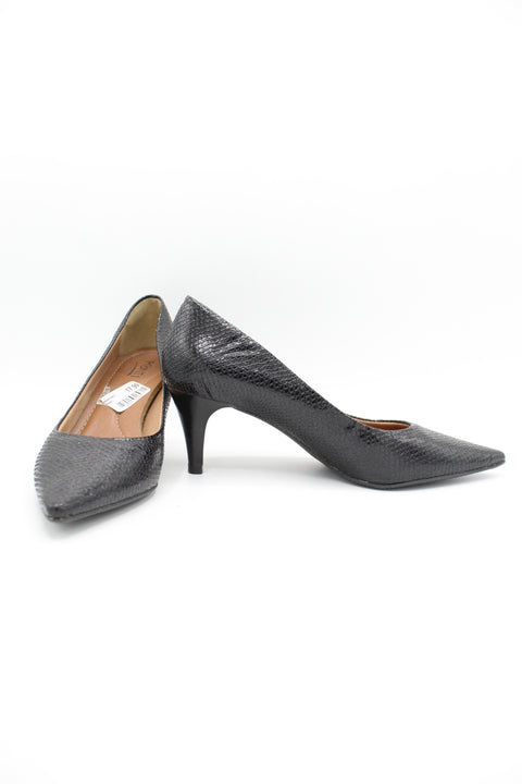 ZAPATOS Femenino Ponti