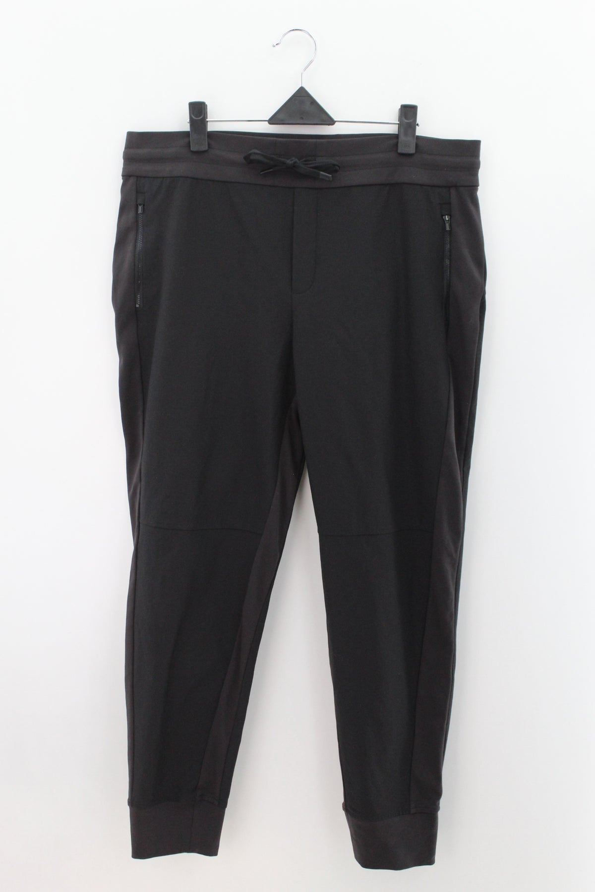 PANTALON VESTIR Femenino Sin Marca