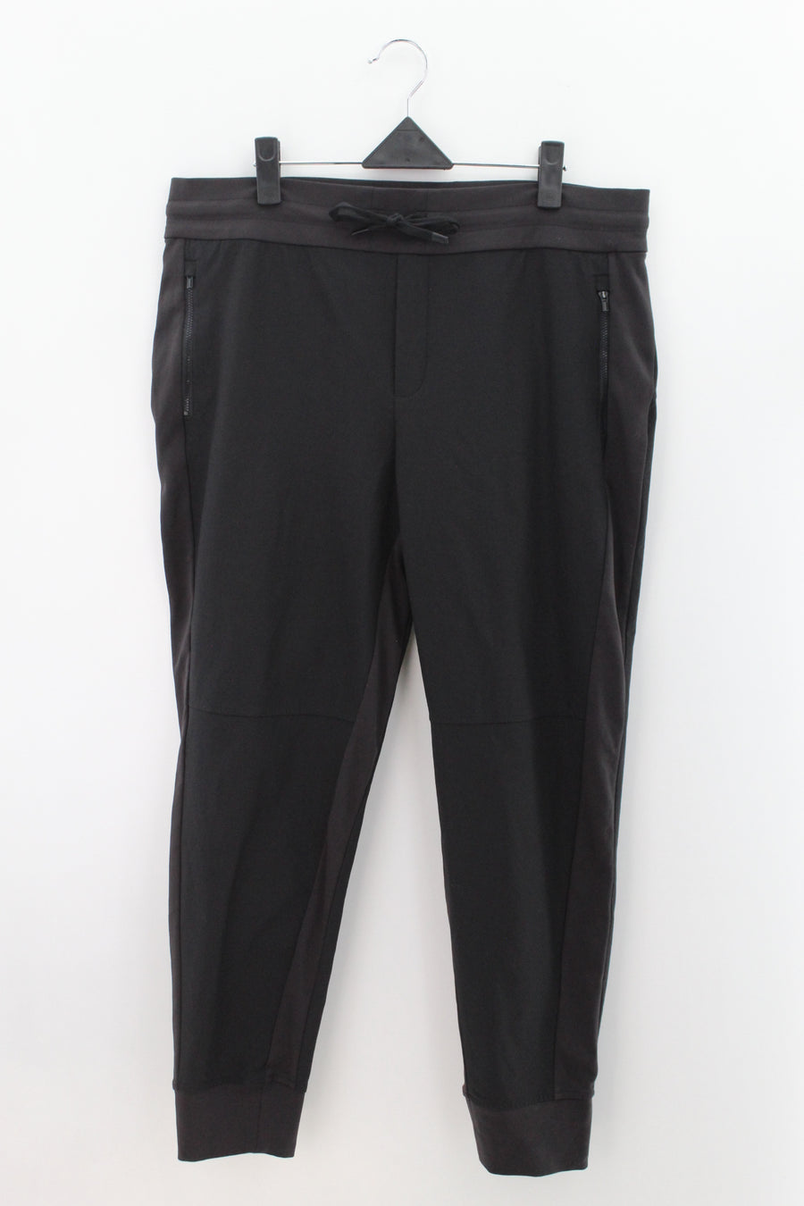 PANTALON VESTIR Femenino Sin Marca