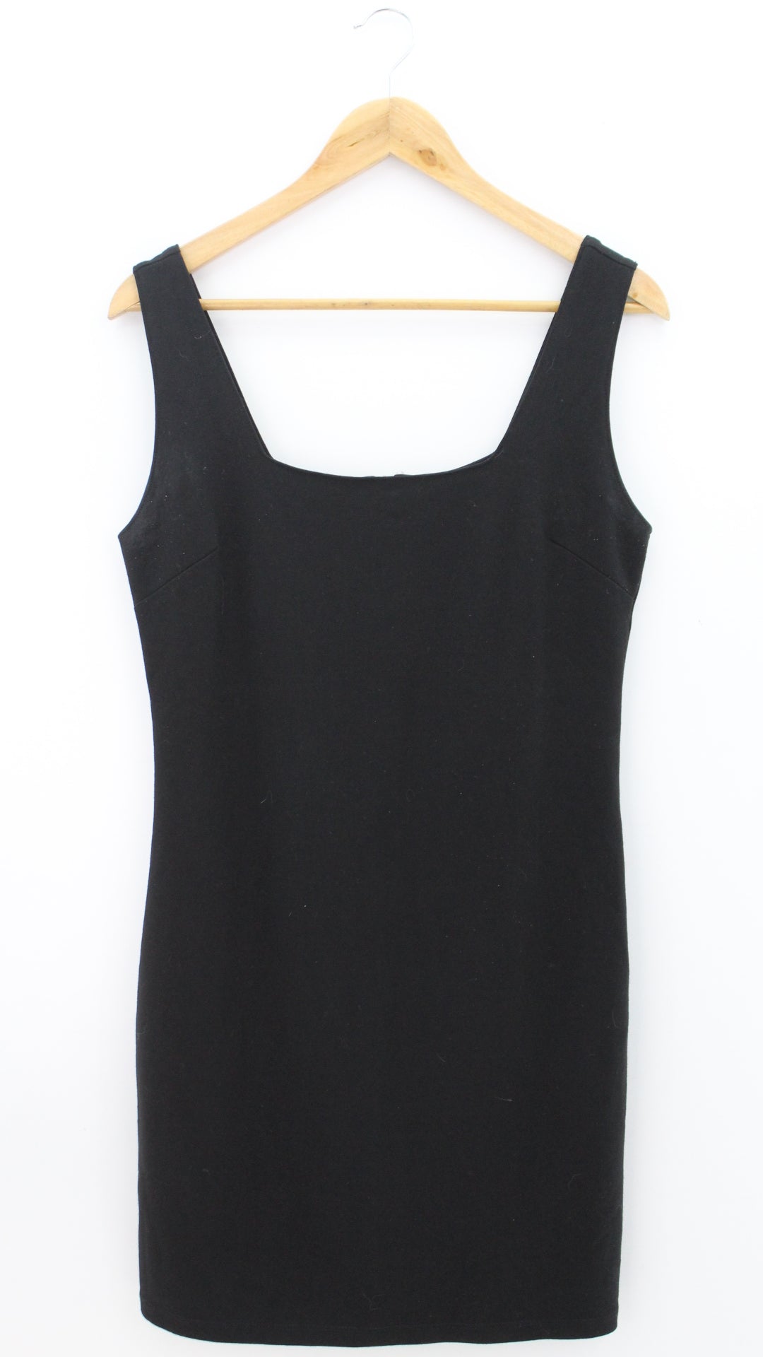 VESTIDO Femenino CASUAL/DEPORTIVO Forever 21