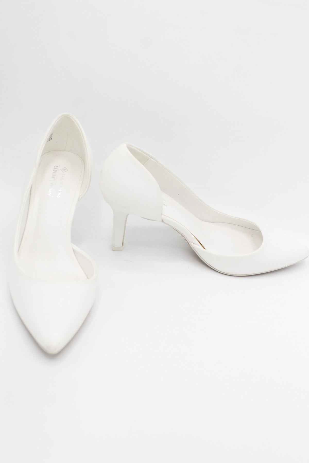ZAPATOS Femenino Call It Spring