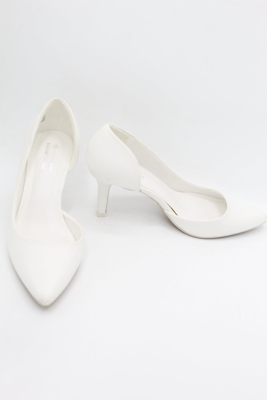 ZAPATOS Femenino Call It Spring