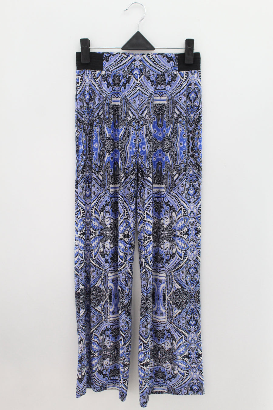 PANTALON VESTIR Femenino INC