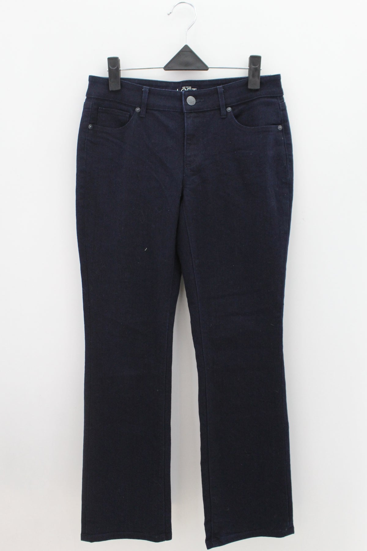 JEAN MUJER Femenino Ann Taylor