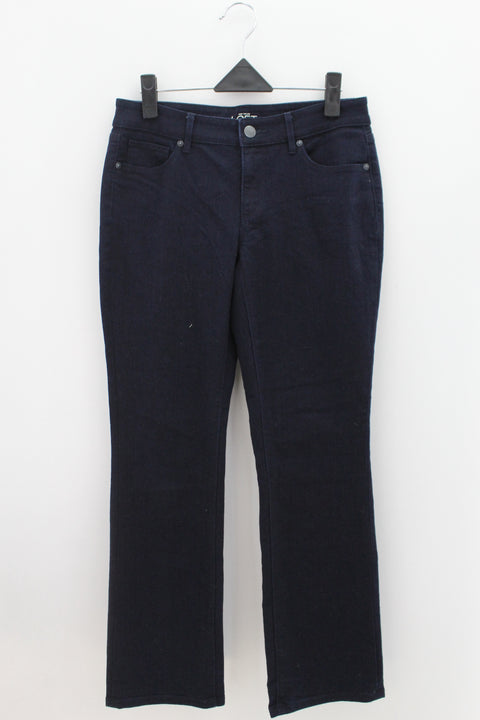 JEAN MUJER Femenino Ann Taylor