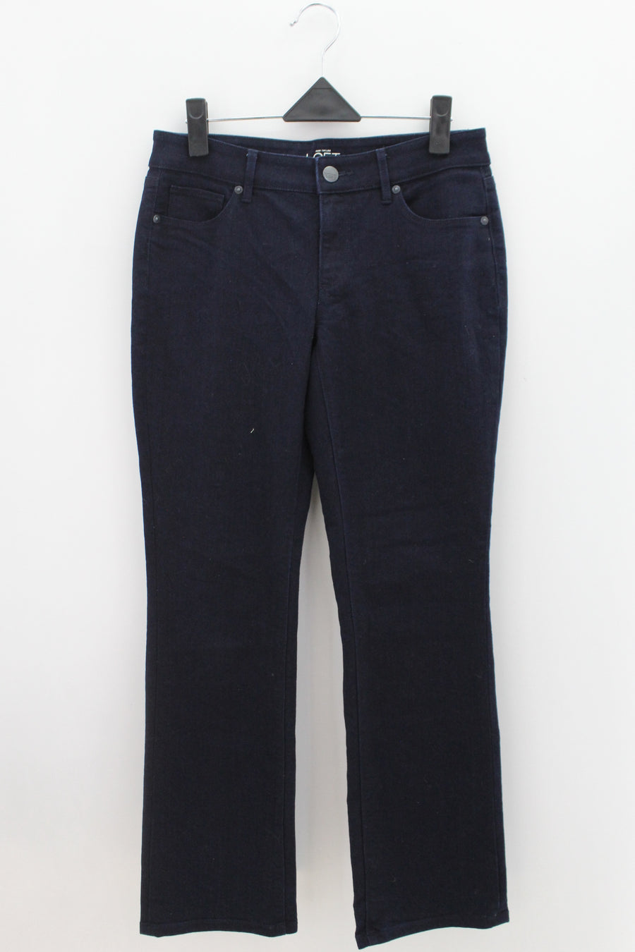 JEAN MUJER Femenino Ann Taylor
