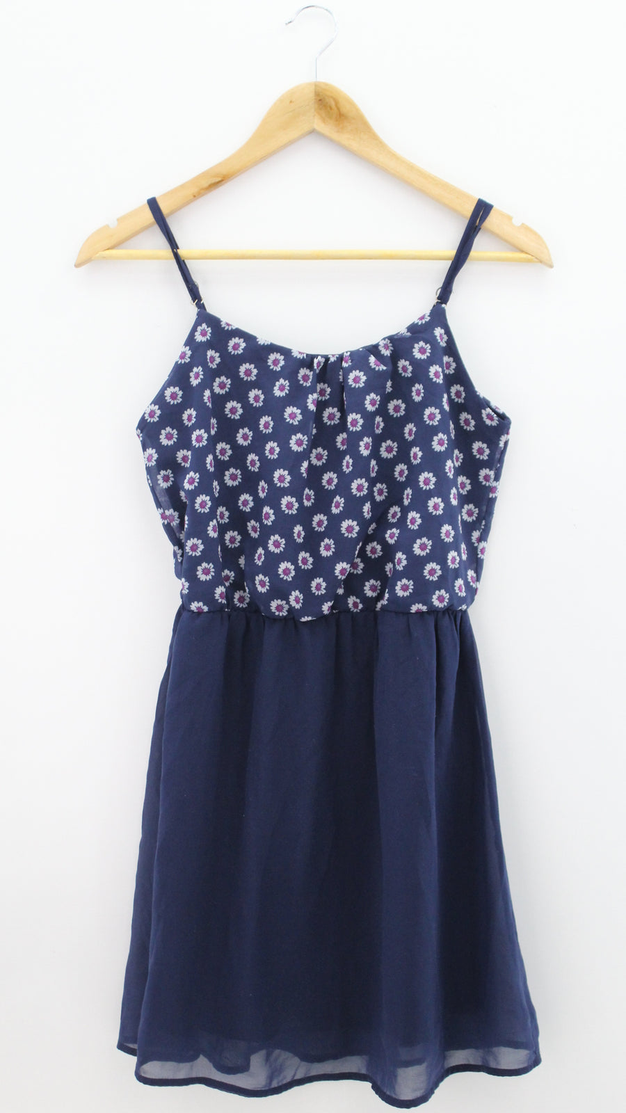 VESTIDO Femenino CASUAL/DEPORTIVO Zona Jr