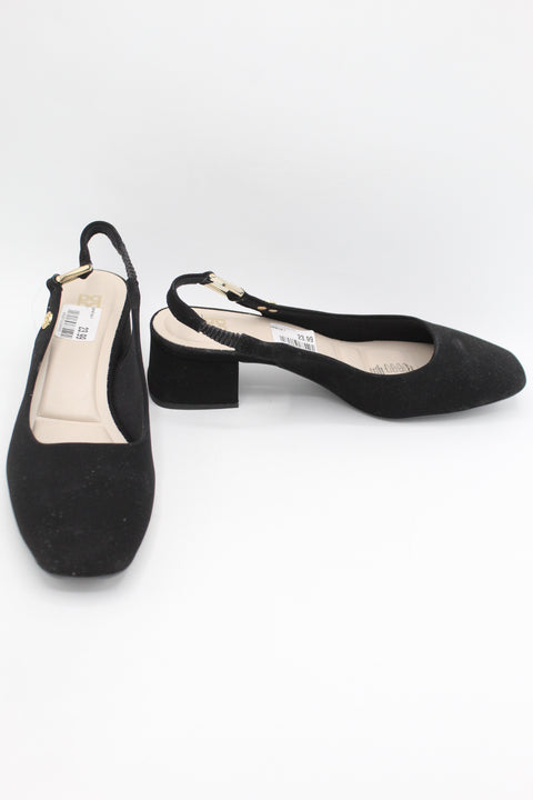 ZAPATOS Femenino Sin Marca