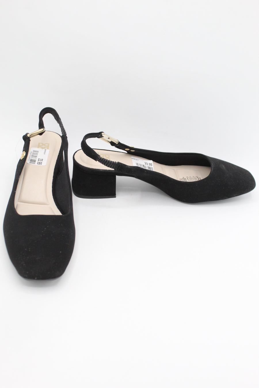ZAPATOS Femenino Sin Marca