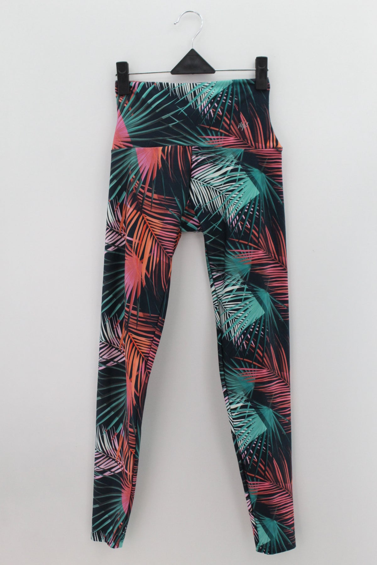 PANTALON DEPORTIVO Femenino Leonisa