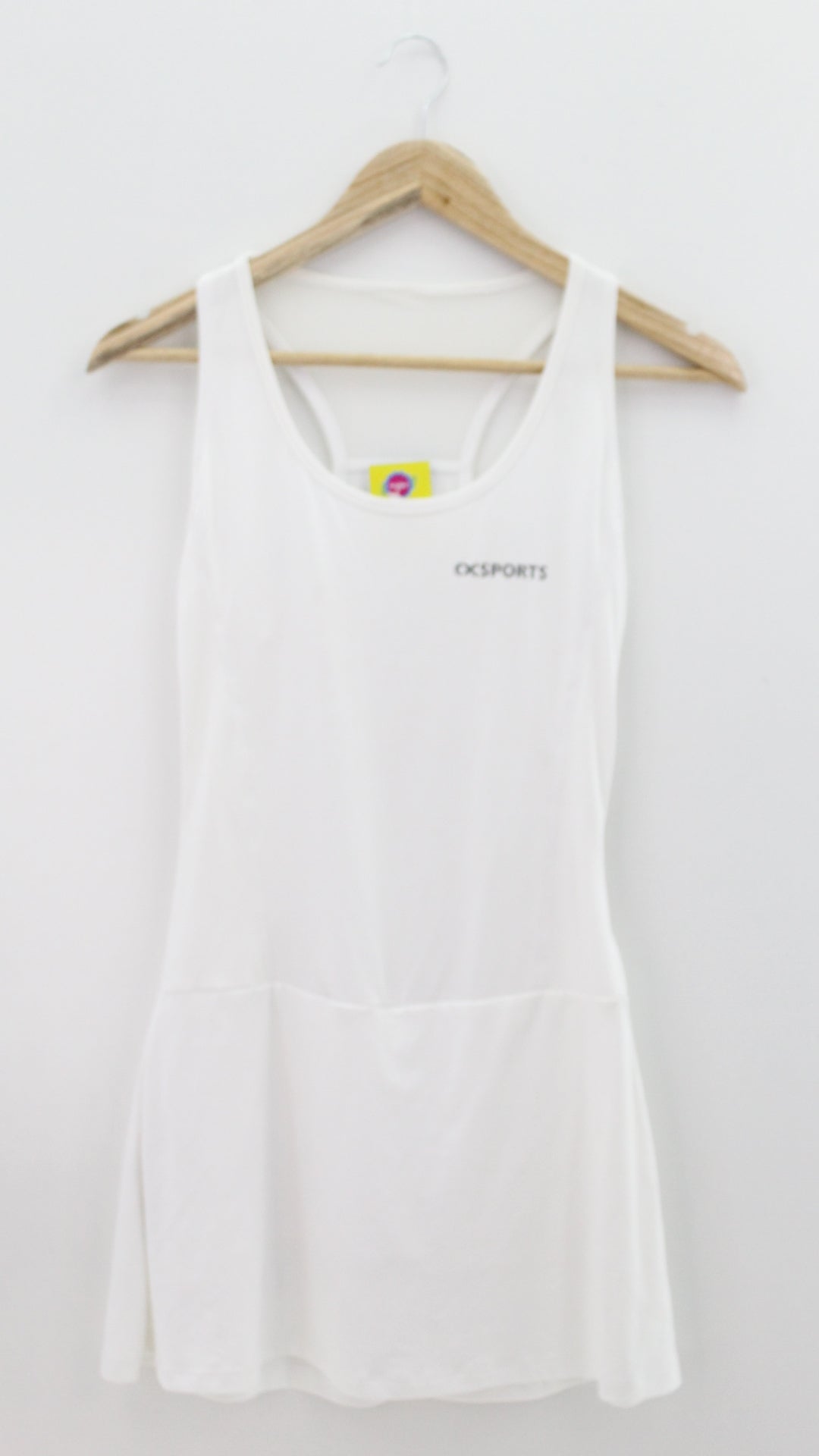 ENTERIZO SHORT Femenino Sin Marca