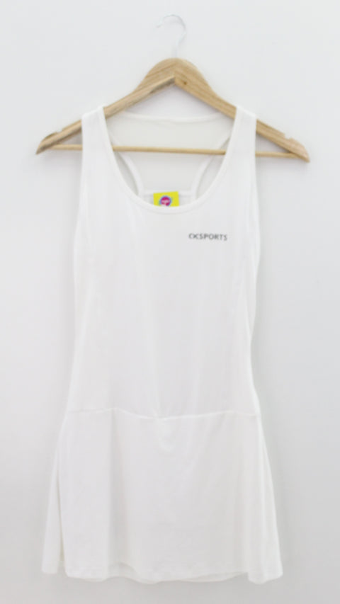 ENTERIZO SHORT Femenino Sin Marca