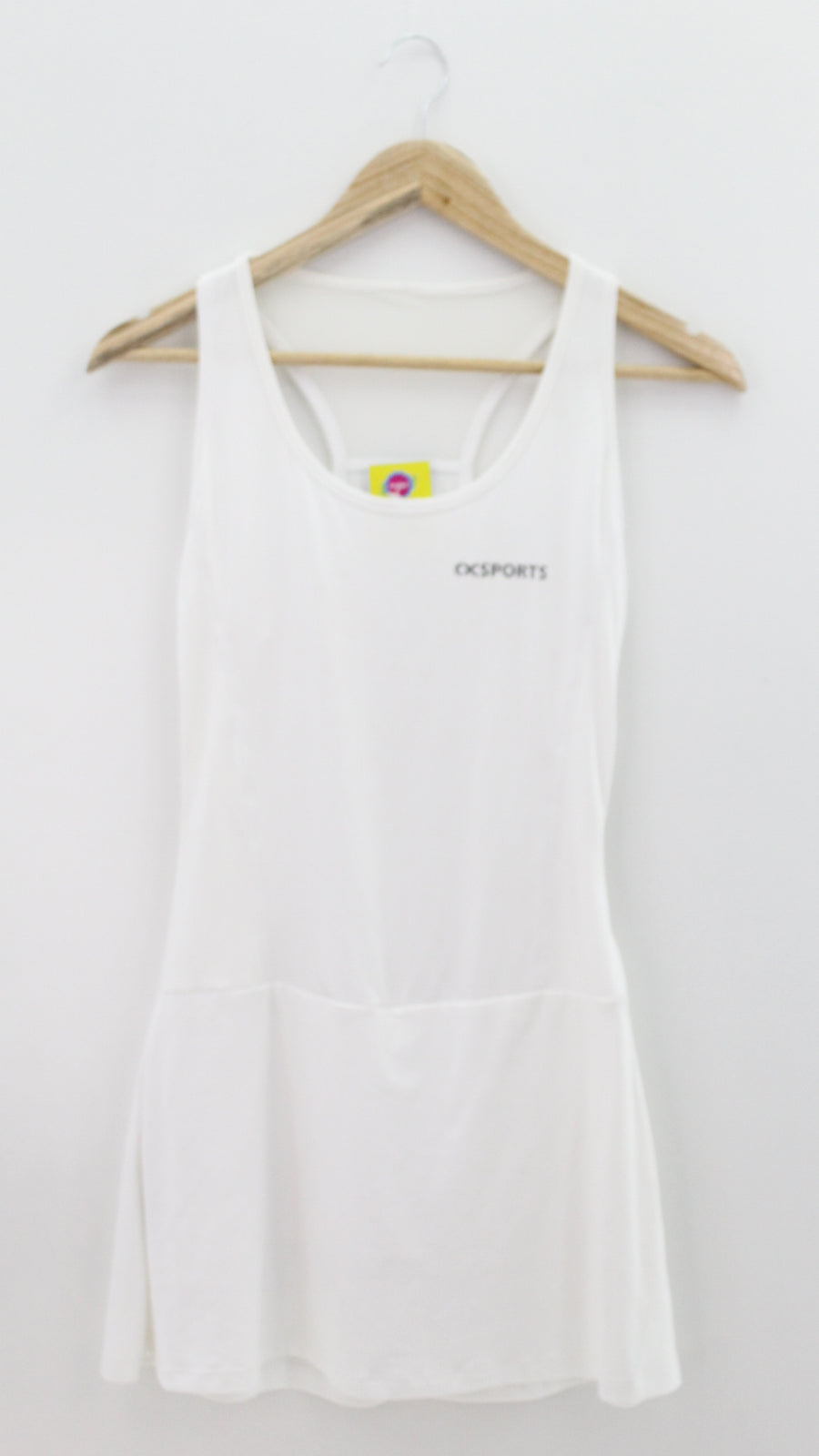 ENTERIZO SHORT Femenino Sin Marca
