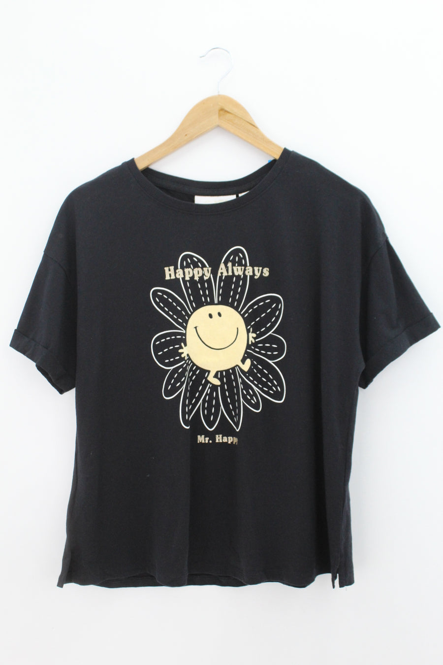 CAMISETA Femenino Women Secret
