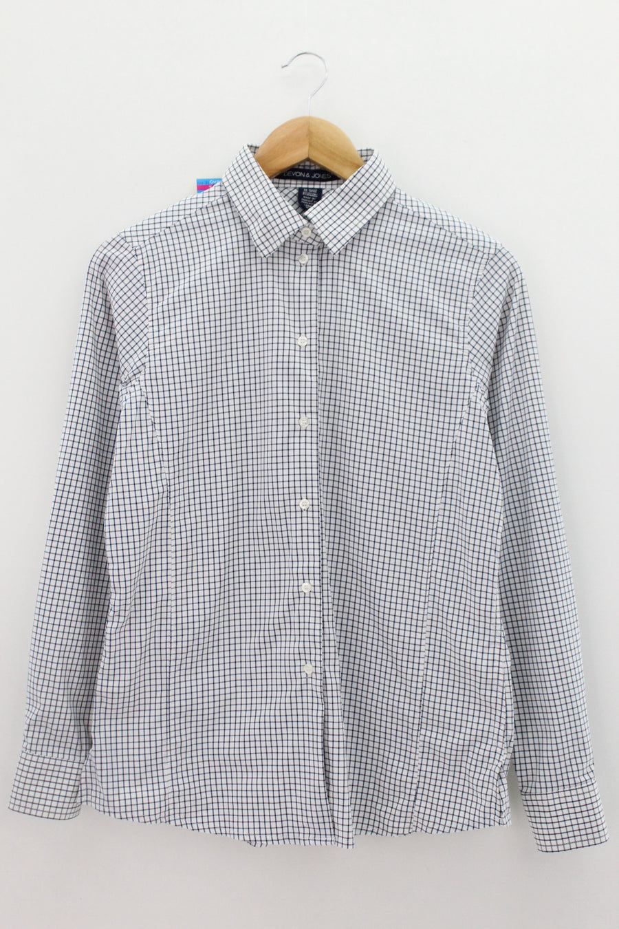 BLUSA Femenino CASUAL /OFICINA -