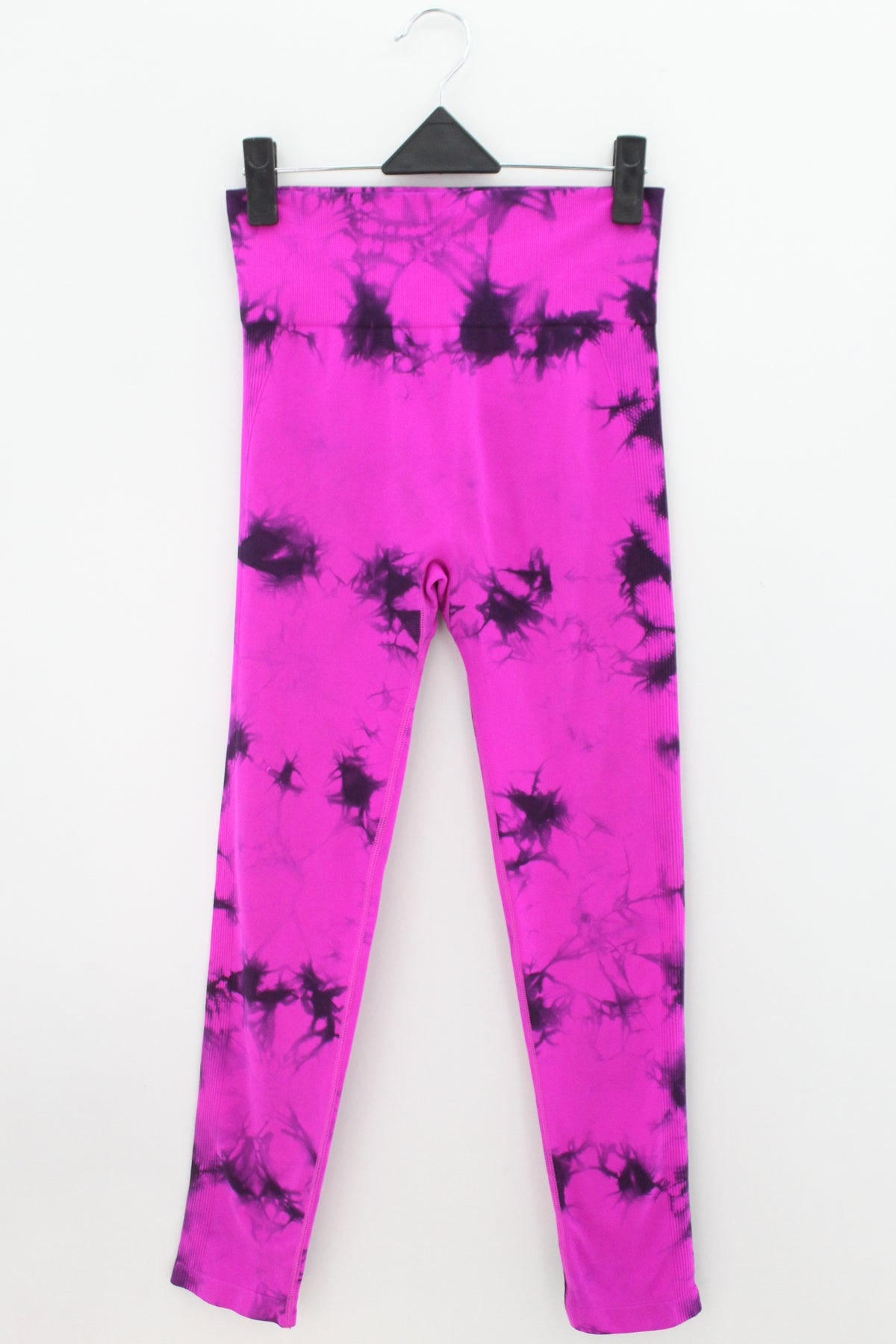 LEGGING Femenino Sin Marca