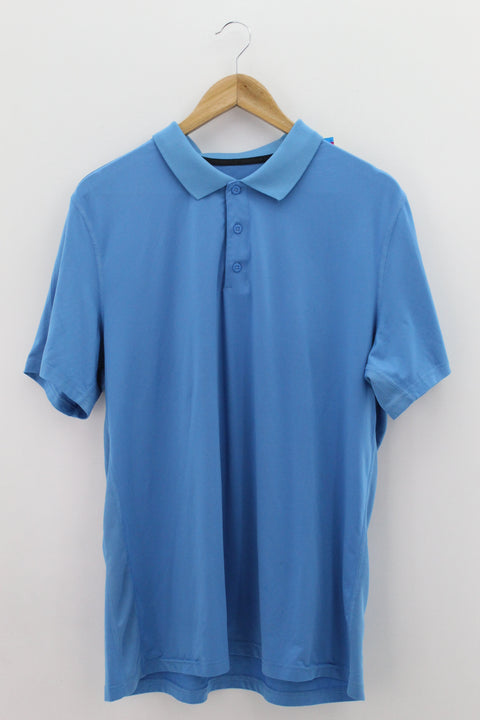 CAMISETA DEPORTIVA Masculino Reebok