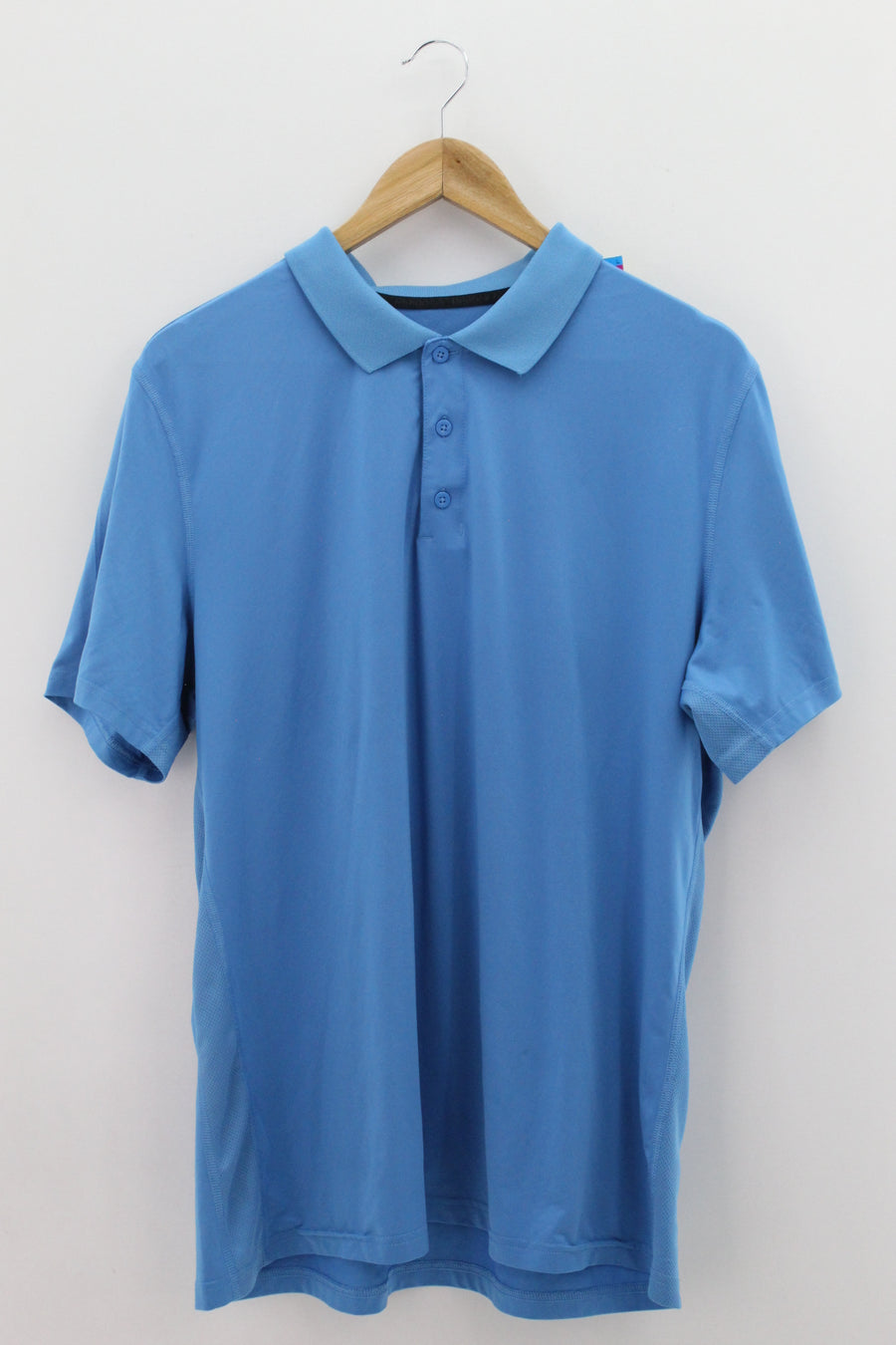 CAMISETA DEPORTIVA Masculino Reebok