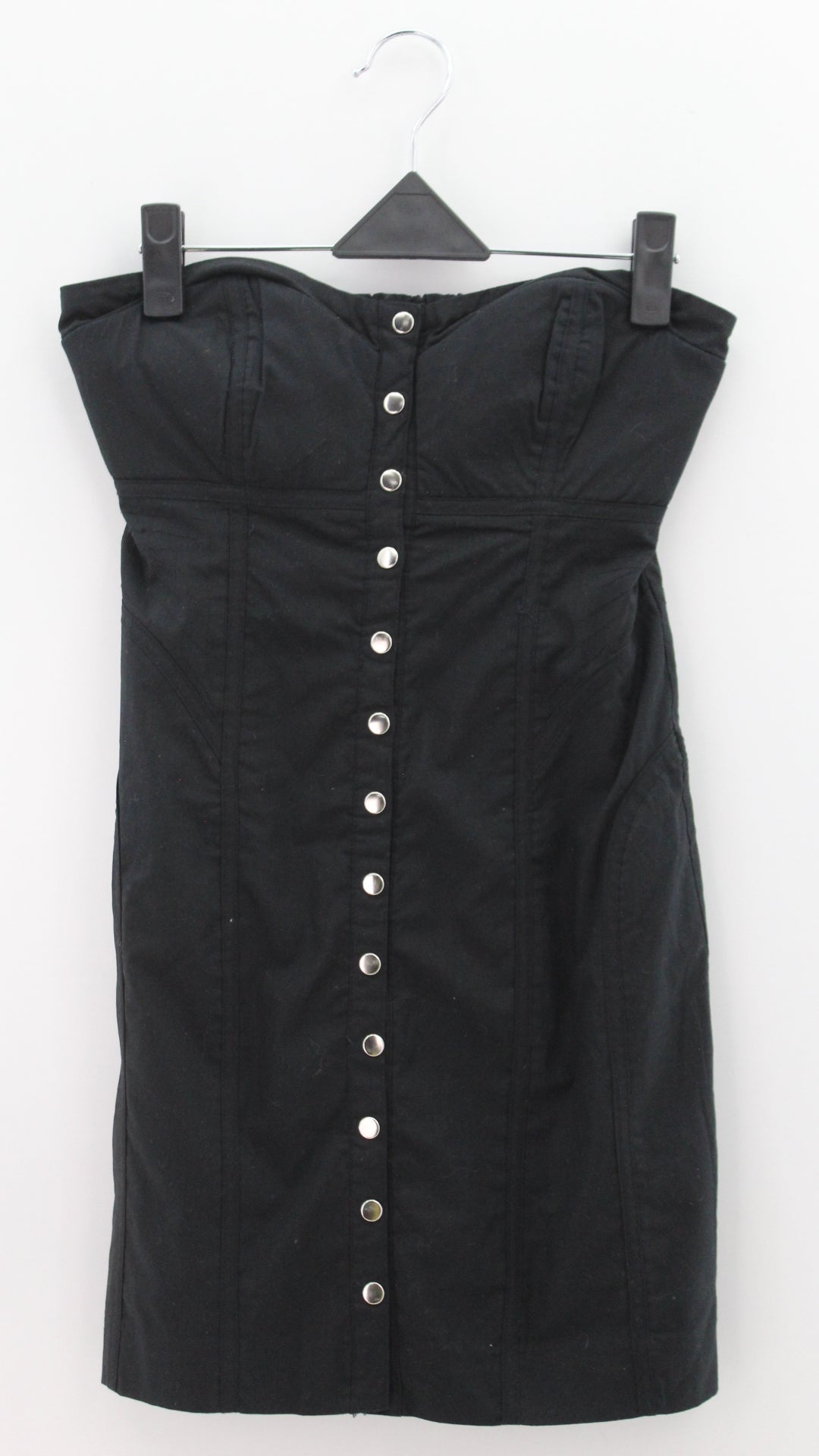 VESTIDO Femenino FORMAL/OFICINA Bebe**