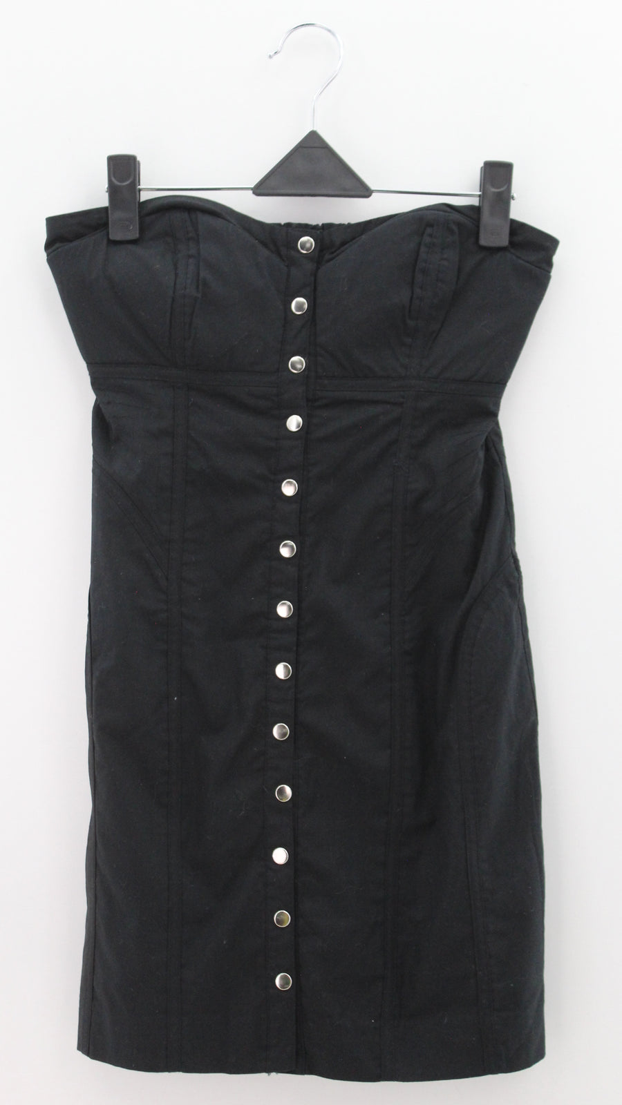 VESTIDO Femenino FORMAL/OFICINA Bebe**