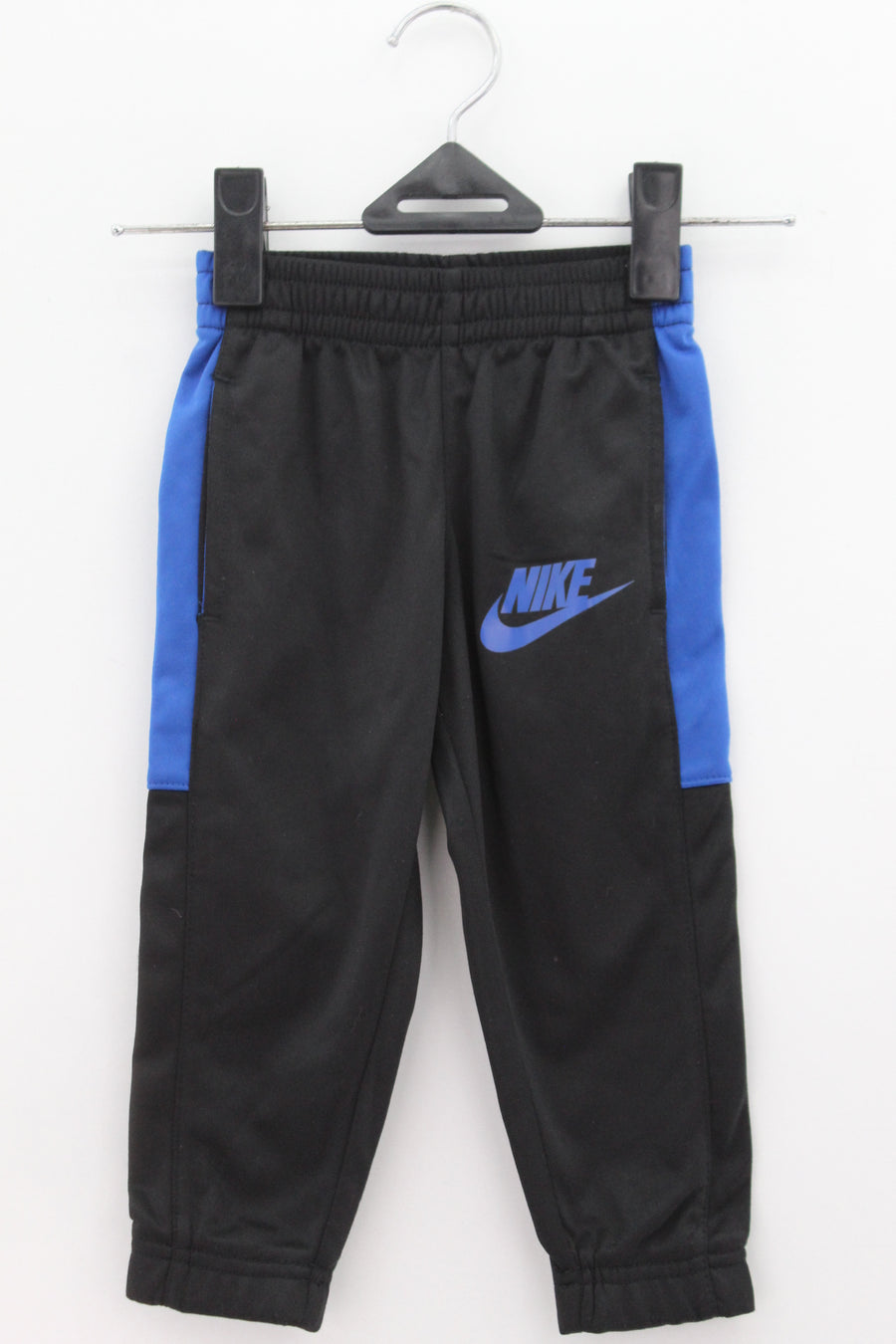 PANTALON DEPORTIVO DE BEBE MASCULINO (0-2) Bebé Nike