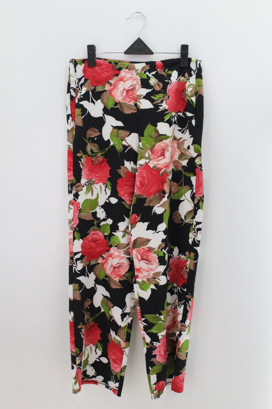 PANTALON VESTIR Femenino Sin Marca