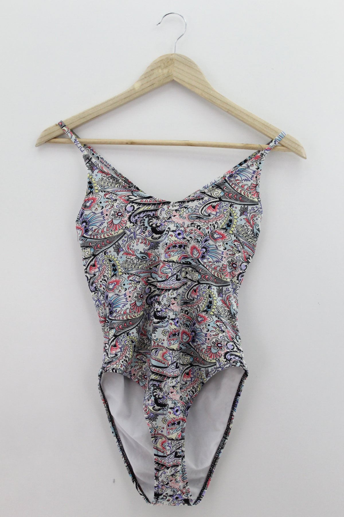 TRAJE DE BAÑO Femenino -