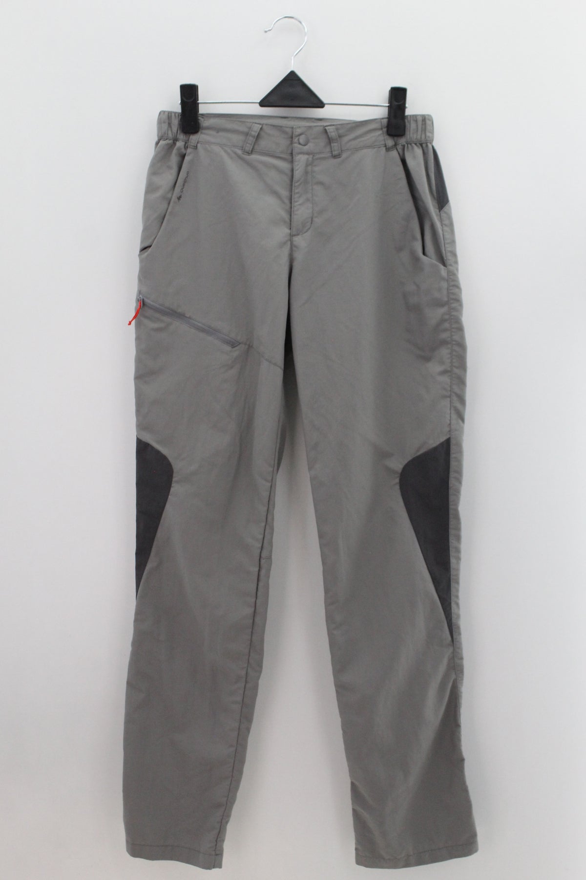 PANTALON DEPORTIVO Masculino Decathlon