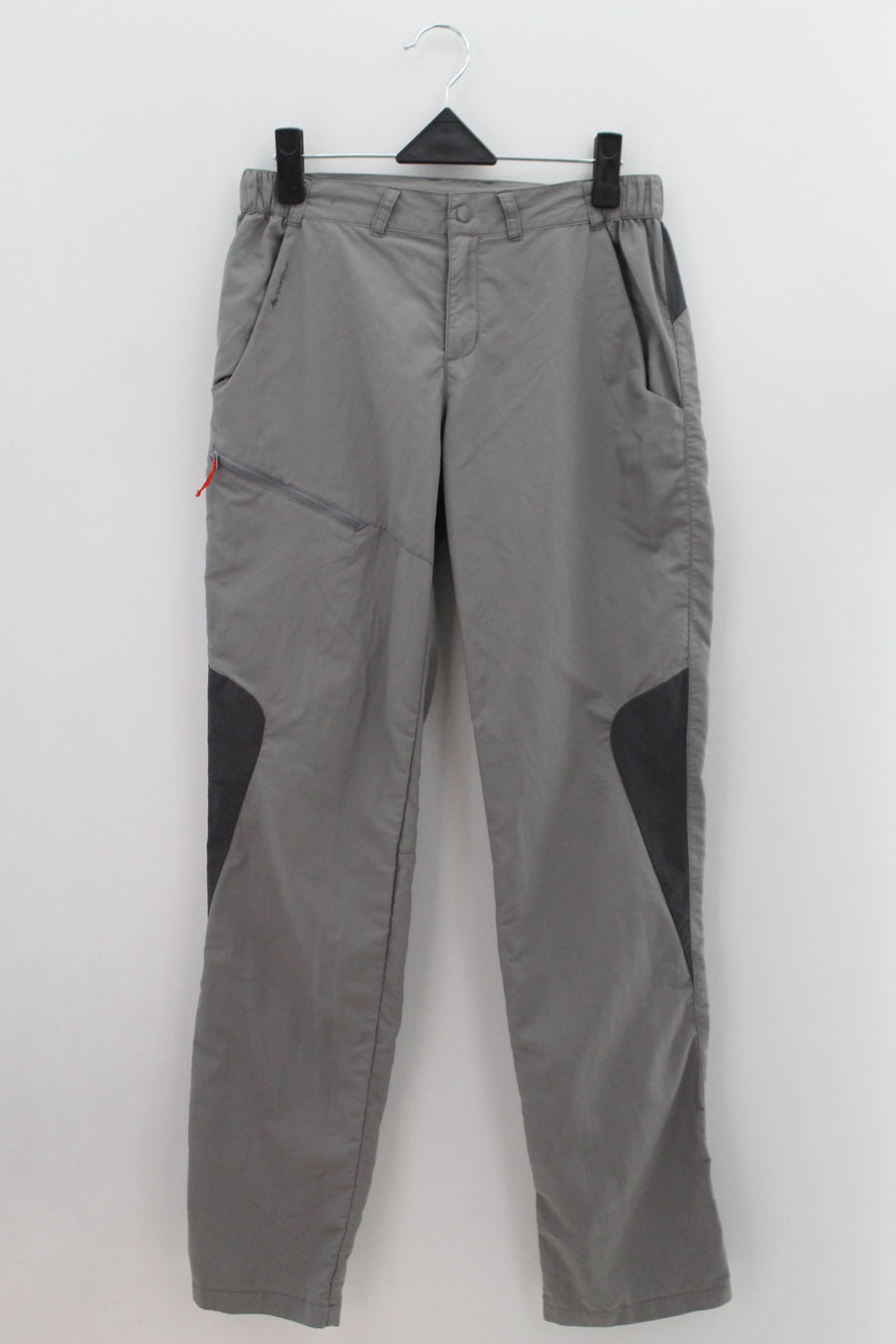 PANTALON DEPORTIVO Masculino Decathlon