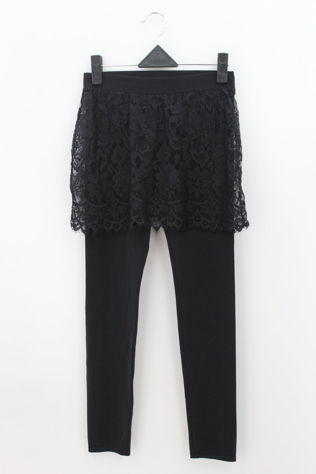LEGGING Femenino -