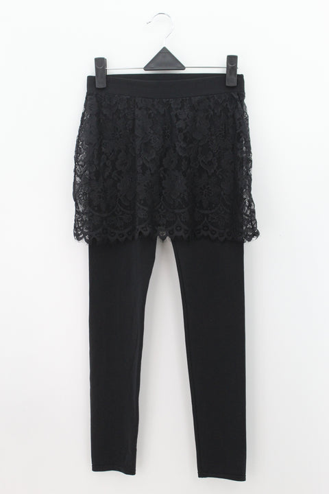 LEGGING Femenino -