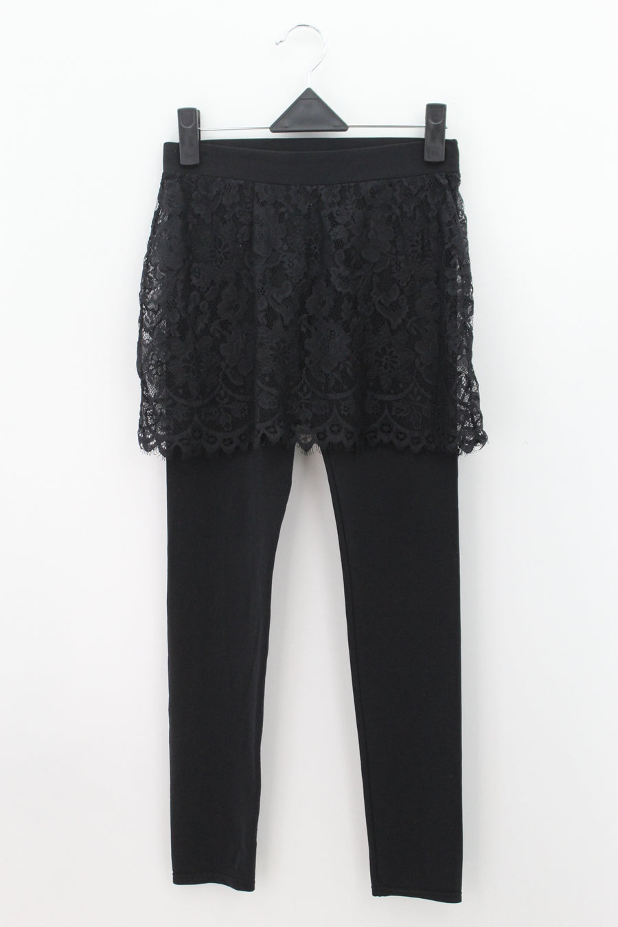 LEGGING Femenino -