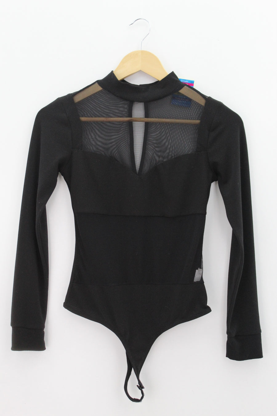 TOP Femenino CASUAL Studio F