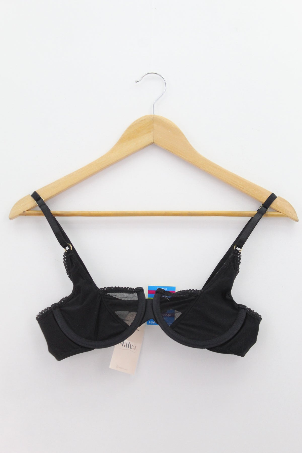 ROPA INTERIOR Femenino -