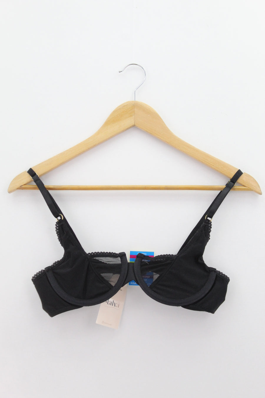 ROPA INTERIOR Femenino -